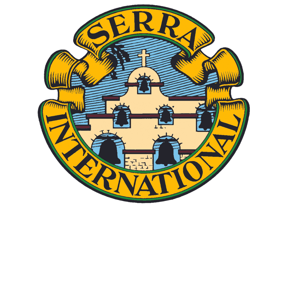 Serra Club of Spokane